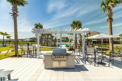 9104 Sandy Bluffs Circle, Parrish, FL 34219 - Photo 37