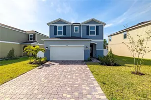 9104 Sandy Bluffs Circle, Parrish, FL 34219 - Photo 3