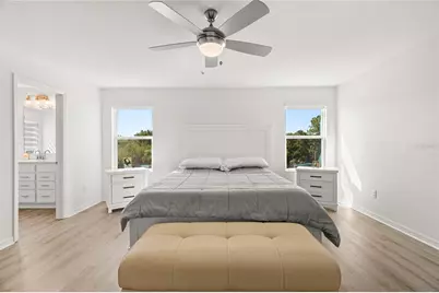 9104 Sandy Bluffs Circle, Parrish, FL 34219 - Photo 19