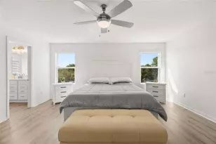 9104 Sandy Bluffs Circle, Parrish, FL 34219 - Photo 19