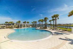 9104 Sandy Bluffs Circle, Parrish, FL 34219 - Photo 35