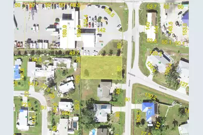 1610 Faust Drive, Englewood, FL 34224 - Photo 3