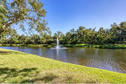 7493 Botanica Parkway #101B17, Sarasota, FL 34238 - Photo 29