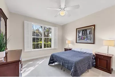 7493 Botanica Parkway #101B17, Sarasota, FL 34238 - Photo 17