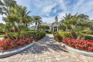 7493 Botanica Pkwy, Sarasota, FL 34238 - Photo 37