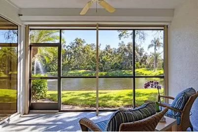 7493 Botanica Parkway #101B17, Sarasota, FL 34238 - Photo 25