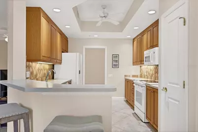 7493 Botanica Parkway #101B17, Sarasota, FL 34238 - Photo 13