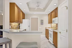 7493 Botanica Pkwy, Sarasota, FL 34238 - Photo 13