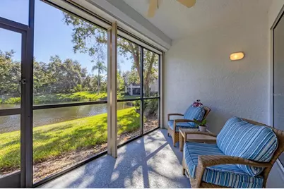 7493 Botanica Parkway #101B17, Sarasota, FL 34238 - Photo 27