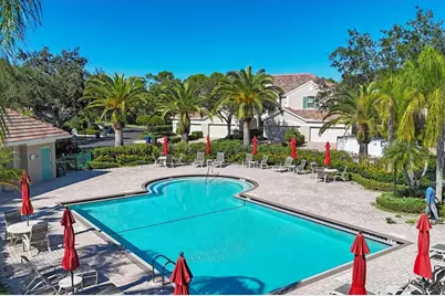 7493 Botanica Parkway #101B17, Sarasota, FL 34238 - Photo 51