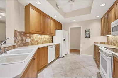 7493 Botanica Parkway #101B17, Sarasota, FL 34238 - Photo 11