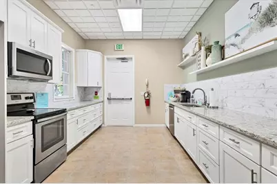 7493 Botanica Parkway #101B17, Sarasota, FL 34238 - Photo 41