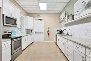 7493 Botanica Pkwy, Sarasota, FL 34238 - Photo 41