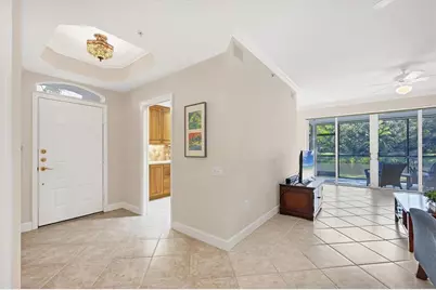 7493 Botanica Parkway #101B17, Sarasota, FL 34238 - Photo 7