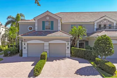 7493 Botanica Parkway #101B17, Sarasota, FL 34238 - Photo 3