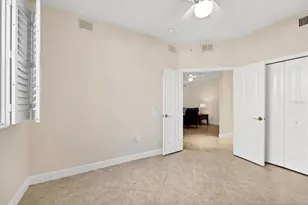 7493 Botanica Pkwy, Sarasota, FL 34238 - Photo 23