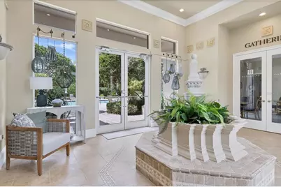 7493 Botanica Parkway #101B17, Sarasota, FL 34238 - Photo 39