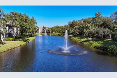 7493 Botanica Parkway #101B17, Sarasota, FL 34238 - Photo 33