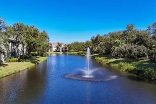 7493 Botanica Pkwy, Sarasota, FL 34238 - Photo 33