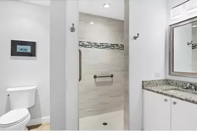 7493 Botanica Parkway #101B17, Sarasota, FL 34238 - Photo 19