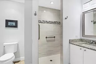 7493 Botanica Pkwy, Sarasota, FL 34238 - Photo 19