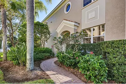 7493 Botanica Parkway #101B17, Sarasota, FL 34238 - Photo 1