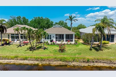 11116 Sanctuary Drive, Bradenton, FL 34209 - Photo 37