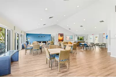 11116 Sanctuary Drive, Bradenton, FL 34209 - Photo 61