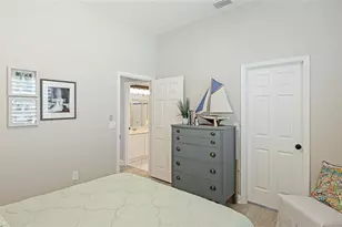 11116 Sanctuary Dr, Bradenton, FL 34209 - Photo 25