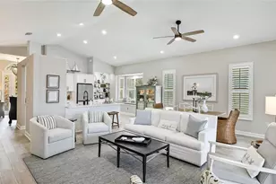 11116 Sanctuary Dr, Bradenton, FL 34209 - Photo 15