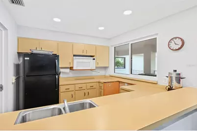 11116 Sanctuary Drive, Bradenton, FL 34209 - Photo 65