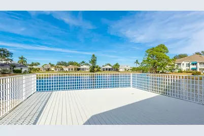 11116 Sanctuary Drive, Bradenton, FL 34209 - Photo 59