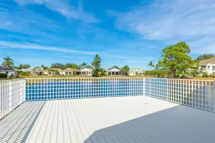 11116 Sanctuary Dr, Bradenton, FL 34209 - Photo 59