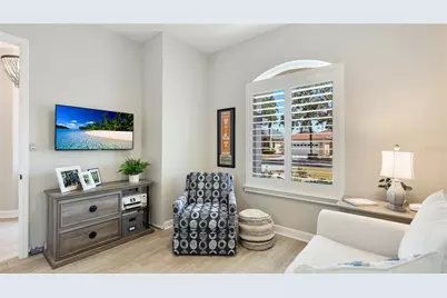 11116 Sanctuary Drive, Bradenton, FL 34209 - Photo 29