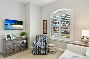 11116 Sanctuary Dr, Bradenton, FL 34209 - Photo 29