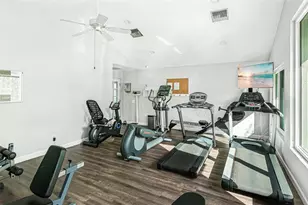 11116 Sanctuary Dr, Bradenton, FL 34209 - Photo 69