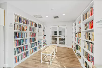 11116 Sanctuary Drive, Bradenton, FL 34209 - Photo 63