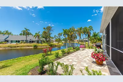 11116 Sanctuary Drive, Bradenton, FL 34209 - Photo 35