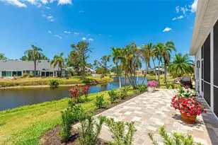 11116 Sanctuary Dr, Bradenton, FL 34209 - Photo 35