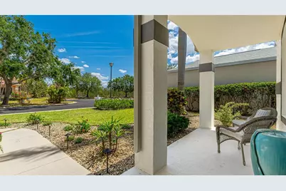 11116 Sanctuary Drive, Bradenton, FL 34209 - Photo 39