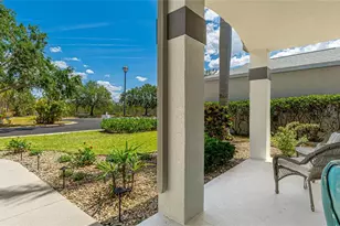 11116 Sanctuary Dr, Bradenton, FL 34209 - Photo 39