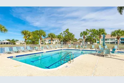 11116 Sanctuary Drive, Bradenton, FL 34209 - Photo 53