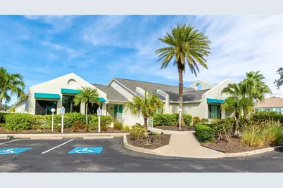 11116 Sanctuary Drive, Bradenton, FL 34209 - Photo 49