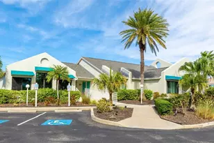 11116 Sanctuary Dr, Bradenton, FL 34209 - Photo 49