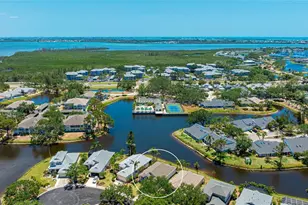 11116 Sanctuary Dr, Bradenton, FL 34209 - Photo 43