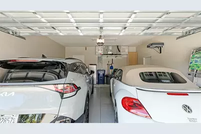 11116 Sanctuary Drive, Bradenton, FL 34209 - Photo 47