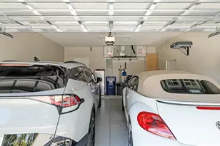 11116 Sanctuary Dr, Bradenton, FL 34209 - Photo 47