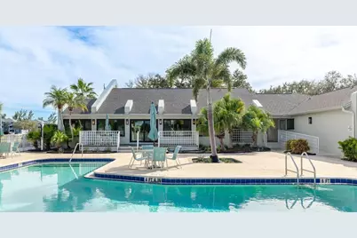 11116 Sanctuary Drive, Bradenton, FL 34209 - Photo 55