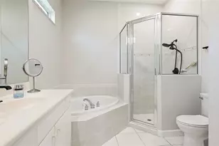 11116 Sanctuary Dr, Bradenton, FL 34209 - Photo 21