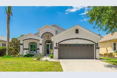 11116 Sanctuary Drive, Bradenton, FL 34209 - Photo 1